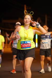 BIB: 
                            <button type="button" onclick="openModal(24160780)" class="btn btn-primary btn-sm float-right btn-popup" data-toggle="modal" data-target=".modal-high-quality">
                        <i class="fas fa-shopping-cart"></i> Add to Cart
                    </button>
                                            <button type="button" onclick="isThisMe(24160780, true)" class="btn btn-success btn-sm float-right btn-popup btn-isme hidden" data-toggle="tooltip" data-placement="bottom" title="นี่คือรูปของคุณใช่ไหม คลิกที่นี่เพื่อเอาเข้าอัลบั้ม">
                        <i class="fas fa-plus"></i> Add to album
                    </button>
                    <button type="button" onclick="isThisMe(24160780, false)" class="btn btn-warning btn-sm float-right btn-popup btn-isnotme hidden">
                        <i class="fas fa-ban"></i> Remove from album
                    </button>